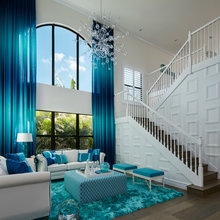 izelhomes's ideas