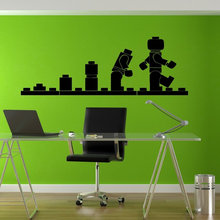 Kids Room Ideas