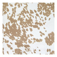 upholstery fabric