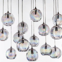 Lighting