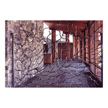 Exterior Ideas