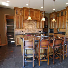 christi_flanigan's Ideas