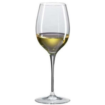 Ravenscroft Classics Loire/Sauvignon Blanc Glass, Set of 4