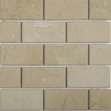 bathroom tile