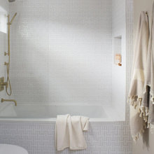 955 Millwood baths