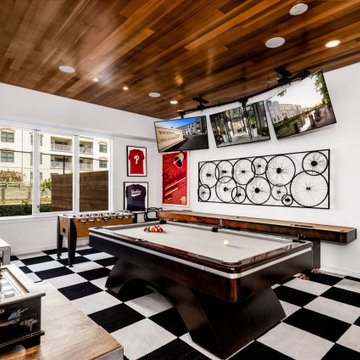 Venice Lofts