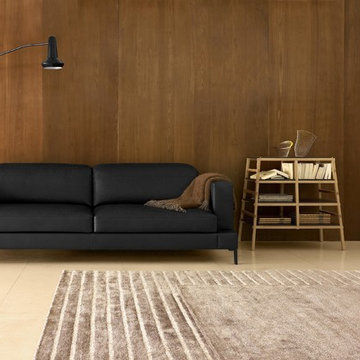 Ligne Roset FL