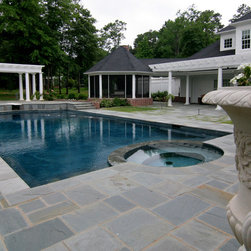 Pools - Products