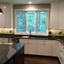 Kitchens of Dreams