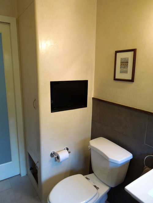 Best Cat Bathroom Design Ideas & Remodel Pictures Houzz