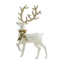 Wish List