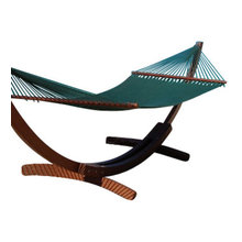 hammocks