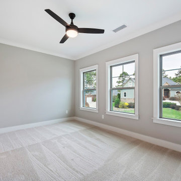 1381 Verdict Ridge drive