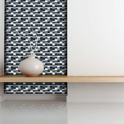 Daltile - Products