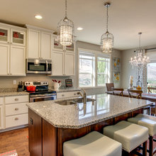 pam_bogart's ideas