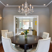 dinningroom