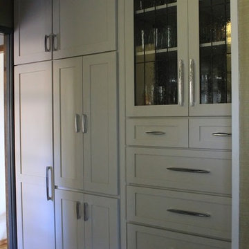 Beth and Bo's Home