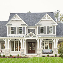 House Plans