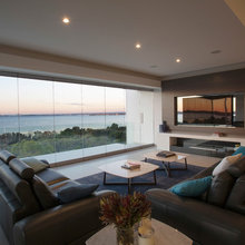 Glass - Views