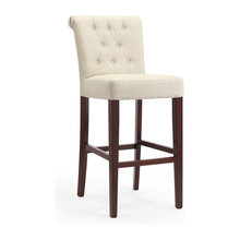 Barstools