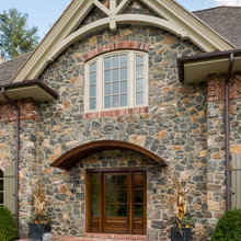 254 Entrance