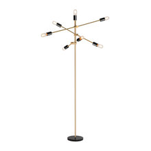 Floor Lamps