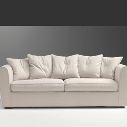 catalogo le canape sofa - Sofas