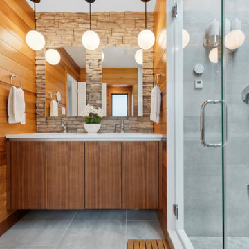 Full Home Renovation - Blue Bell, PA