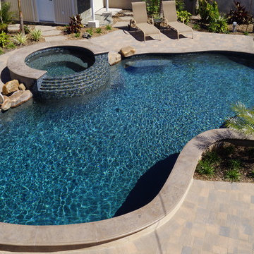 2015 World’s Greatest Pools Submissions – Part 2