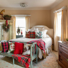 Christmas Decor