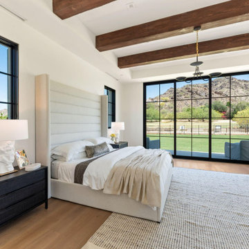 Gobi European Oak | Private Selection Hardwood Flooring
