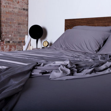 SHEEX® High Performance Bedding