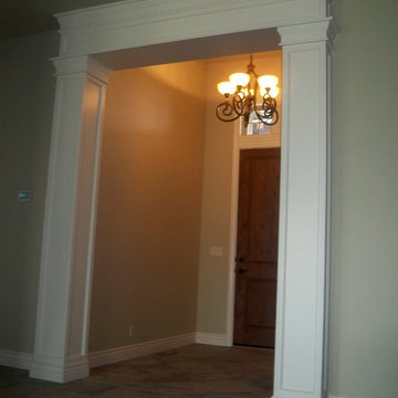 Columns