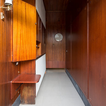 CASA GAS_70 MQ