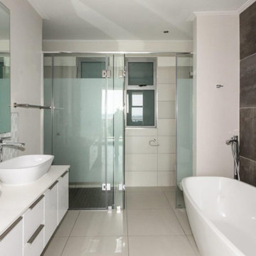 Property Flipping Secrets Johannesburg