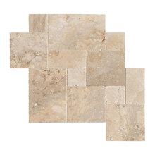 My Bathroom Plan