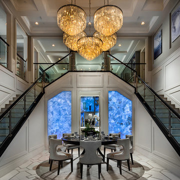 ENCLAVE AT YORBA LINDA