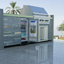 Chalome's ideas