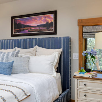 Design and Decor