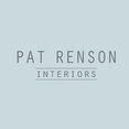 Pat Renson Interiors's profile photo
