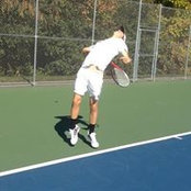 Alex Hubers's photo