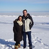 Holly Hulke's photo
