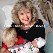 Vicki Brakebill's photo