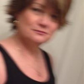 Debra Cooper's photo