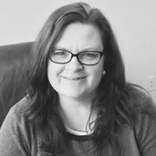Molly Kasten's photo