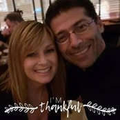 Lisa Friedstein's photo