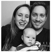 Nick Taylor's photo