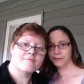 Becky Crum's photo