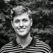 Derek Whatley's photo