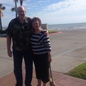 Melea Oxley's photo